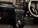 Suzuki S-Presso 1.0 GL manual - Thumbnail 10