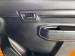 Suzuki S-Presso 1.0 GL manual - Thumbnail 11