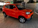 Thumbnail Suzuki S-Presso 1.0 GL manual