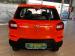 Suzuki S-Presso 1.0 GL manual - Thumbnail 3