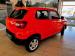 Suzuki S-Presso 1.0 GL manual - Thumbnail 4