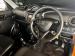 Suzuki S-Presso 1.0 GL manual - Thumbnail 6
