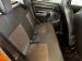 Suzuki S-Presso 1.0 GL manual - Thumbnail 7