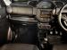 Suzuki S-Presso 1.0 GL manual - Thumbnail 8