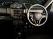 Suzuki S-Presso 1.0 GL manual - Thumbnail 9