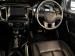 Ford Ranger 2.0 BiTurbo double cab Wildtrak - Thumbnail 10