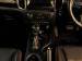 Ford Ranger 2.0 BiTurbo double cab Wildtrak - Thumbnail 11