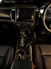 Ford Ranger 2.0 BiTurbo double cab Wildtrak - Image 11