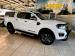 Ford Ranger 2.0 BiTurbo double cab Wildtrak - Thumbnail 1