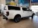 Ford Ranger 2.0 BiTurbo double cab Wildtrak - Thumbnail 3