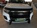 Ford Ranger 2.0 BiTurbo double cab Wildtrak - Thumbnail 4