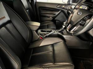 Ford Ranger 2.0 BiTurbo double cab Wildtrak - Image 5