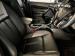 Ford Ranger 2.0 BiTurbo double cab Wildtrak - Thumbnail 5
