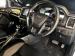 Ford Ranger 2.0 BiTurbo double cab Wildtrak - Thumbnail 6