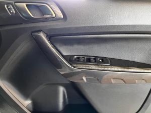Ford Ranger 2.0 BiTurbo double cab Wildtrak - Image 7