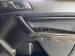 Ford Ranger 2.0 BiTurbo double cab Wildtrak - Thumbnail 7