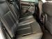 Ford Ranger 2.0 BiTurbo double cab Wildtrak - Thumbnail 8