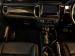 Ford Ranger 2.0 BiTurbo double cab Wildtrak - Thumbnail 9
