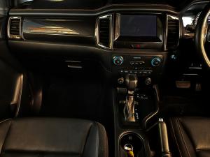 Ford Ranger 2.0 BiTurbo double cab Wildtrak - Image 9