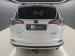 Toyota RAV4 2.2D-4D AWD GX - Thumbnail 5