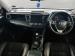 Toyota RAV4 2.2D-4D AWD GX - Thumbnail 6