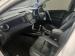 Toyota RAV4 2.2D-4D AWD GX - Thumbnail 7