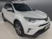 Toyota RAV4 2.2D-4D AWD GX - Thumbnail 1