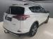 Toyota RAV4 2.2D-4D AWD GX - Thumbnail 2
