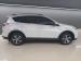Toyota RAV4 2.2D-4D AWD GX - Thumbnail 3