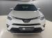 Toyota RAV4 2.2D-4D AWD GX - Thumbnail 4