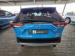Toyota RAV4 2.0 GX-R AWD - Thumbnail 5