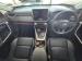 Toyota RAV4 2.0 GX-R AWD - Thumbnail 6