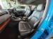 Toyota RAV4 2.0 GX-R AWD - Thumbnail 7