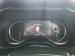 Toyota RAV4 2.0 GX-R AWD - Thumbnail 9