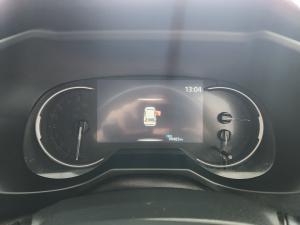 Toyota RAV4 2.0 GX-R AWD - Image 9
