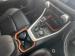Toyota RAV4 2.0 GX-R AWD - Thumbnail 10