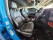 Toyota RAV4 2.0 GX-R AWD - Thumbnail 11