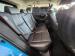 Toyota RAV4 2.0 GX-R AWD - Thumbnail 12