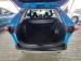 Toyota RAV4 2.0 GX-R AWD - Thumbnail 13