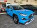 Toyota RAV4 2.0 GX-R AWD - Thumbnail 1