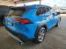 Toyota RAV4 2.0 GX-R AWD - Thumbnail 2