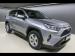 Toyota RAV4 2.0 GX auto - Thumbnail 1