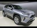 Thumbnail Toyota RAV4 2.0 GX auto