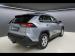 Toyota RAV4 2.0 GX auto - Thumbnail 2