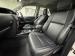 Toyota Fortuner 2.4GD-6 auto - Thumbnail 7