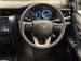 Toyota Fortuner 2.4GD-6 auto - Thumbnail 8