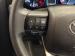 Toyota Fortuner 2.4GD-6 auto - Thumbnail 9