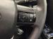 Toyota Fortuner 2.4GD-6 auto - Thumbnail 10