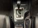 Toyota Fortuner 2.4GD-6 auto - Thumbnail 11