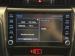 Toyota Fortuner 2.4GD-6 auto - Thumbnail 12
